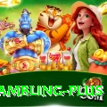 online gambling Deluxe Latest v1.7.1