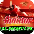 online gambling real money pk VIP