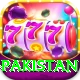 online gambling win pakistan Premium Edition v1.7.5
