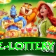 online lottery Apps (Tools & Injectors) Gold v1.1.5