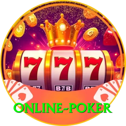 online poker Premium Plus v2.7.6 - 2
