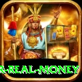 online slot machines for real money Premium Edition v4.2.7