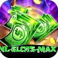online slots Plus 2024