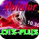 online slots Apps (Tools & Injectors) Gold v5.1.9