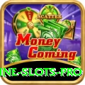 online slots - Real Money Elite