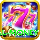 online slots real money Plus Edition v5.6.3