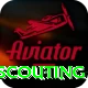 orakzai scouting Pro