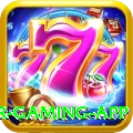 p44 Master Gaming App