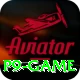 P9 Game App