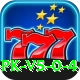 p999 Royal PK v5.0.4