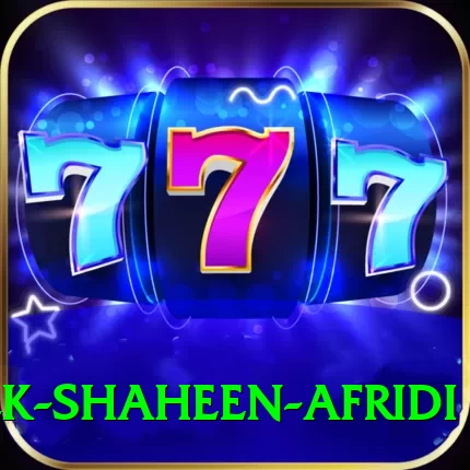 pace attack shaheen afridi Apps (Tools & Injectors) Ultimate v4.8.9 - 2
