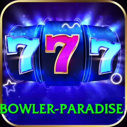 pace bowler paradise Elite Pro v3.9.5 - 2