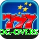 pace in slog overs Pro1 v3.5.9