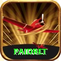 paidbet Turbo v2.3.9