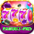paidbet Extreme Rewards