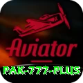 Pak 777 Live Casino Royal