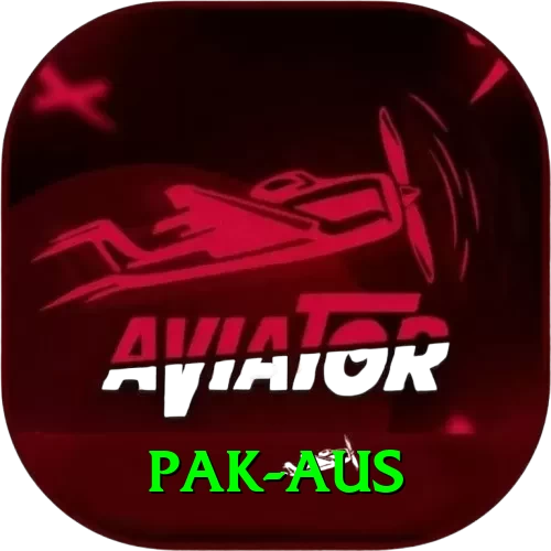 pak aus Games (Casino & Earning) Deluxe v5.8.0 - 2