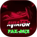 pak aus Games (Casino & Earning) Deluxe v5.8.0