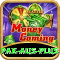 pak aus - Gaming Super