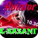 Pak Basant Master Pro v2.1.5