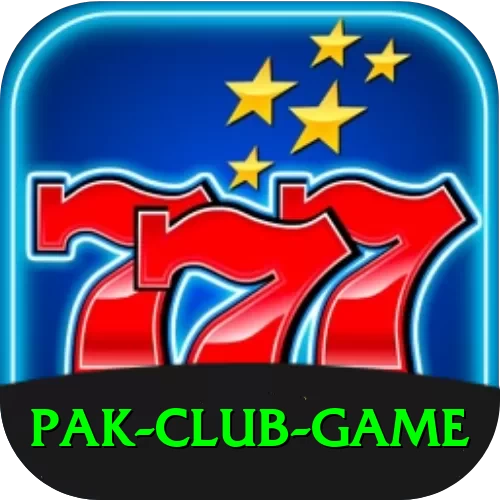 Pak Club Game Games (Casino & Earning) Master v5.2.1 - 2