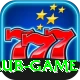 Pak Club Game Games (Casino & Earning) Master v5.2.1