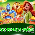 pak dhan - Champion Edition v5.7.3