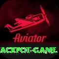 Pak Jackpot Game Turbo Pro v3.0.8