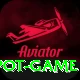Pak Jackpot Game Turbo Pro v3.0.8