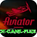 Pak Jackpot Game Game Pro v4.1.7