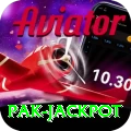 pak jackpot Pro1 v5.8.2