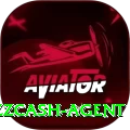 pak othi jazzcash agent Apps (Tools & Injectors) Ultimate v4.2.4
