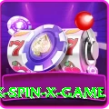Pak Spin X Game Games (Casino & Earning) Elite v1.8.2