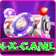 Pak Spin X Game Games (Casino & Earning) Elite v1.8.2