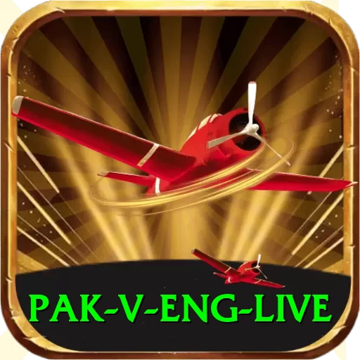 pak v eng live Elite v2.7.2 - 2