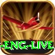 pak v eng live Elite v2.7.2