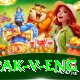 pak v eng Premium v3.6.7