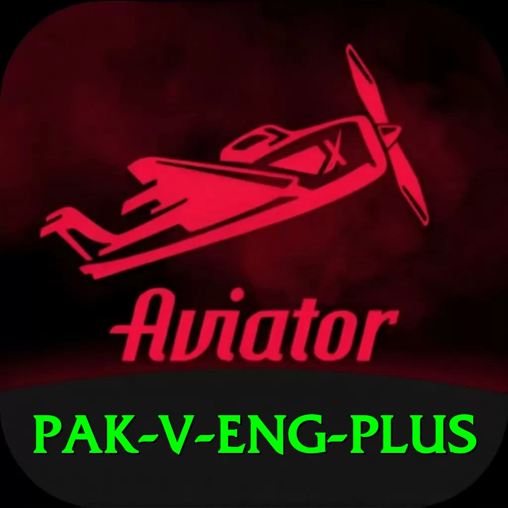 pak v eng Earn Gold v1.8.7 - 2