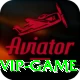 Pak Vip Game Master v5.7.8