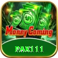 pak111 Games (Casino & Earning) Plus vv5.4.9
