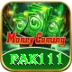 pak111 Games (Casino & Earning) Plus vv5.4.9