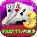 pak111 Plus Pro v3.4.0