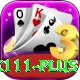 pak111 Plus Pro v3.4.0