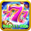 pak111 App Pro v2.1.0