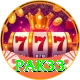 pak33 Games (Casino & Earning) Turbo v2.8.8