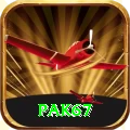 Pak67 Premium Plus vv2.4.4