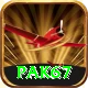 Pak67 Premium Plus vv2.4.4