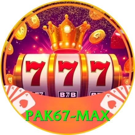 Pak67 Slots Pro v3.6.6 - 2