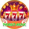 Pak67 Slots Pro v3.6.6