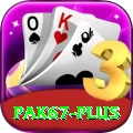 pak67 Ultimate v4.9.6